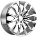 Replica TD18 USA24122096139728781CH