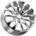 Replica TD18 USA24122096139728781CH