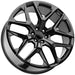 Replica Tech RT-28 RT28-2290XX28LGB