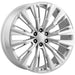 Replica Tech RT-29 RT29-2290XX28RSL