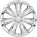 Replica Tech RT-40 RT40-2410XX11LCH
