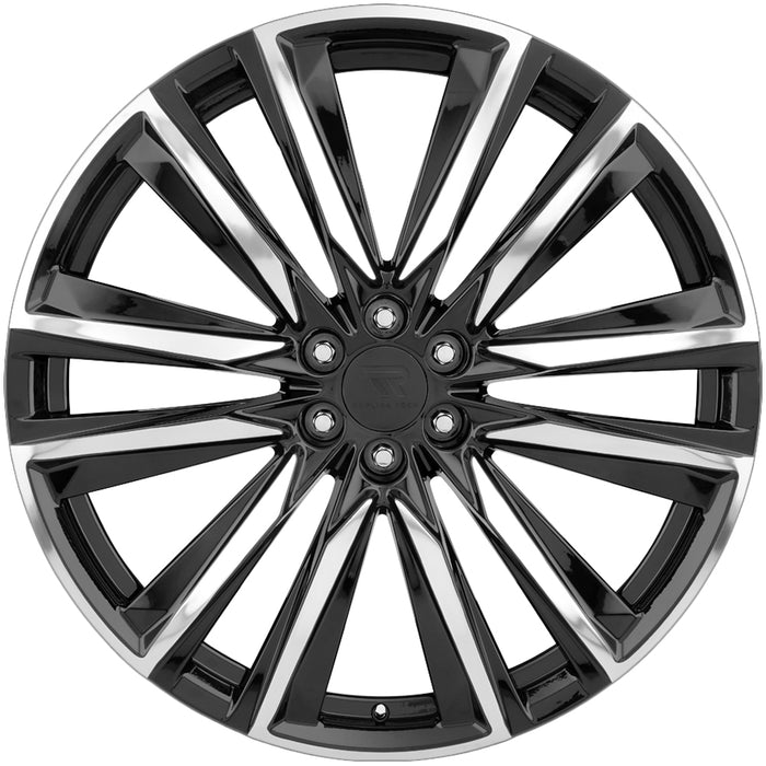 Replica Tech RT-41 RT41-2290XX28LBP