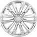 Replica Tech RT-41 RT41-2290XX28LCH