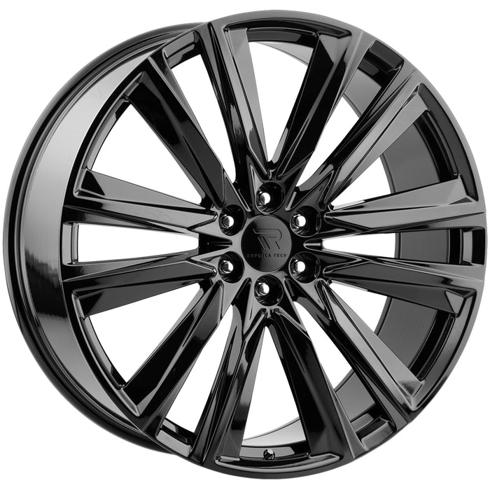 OE Concepts C35 C35-2410655+31GB