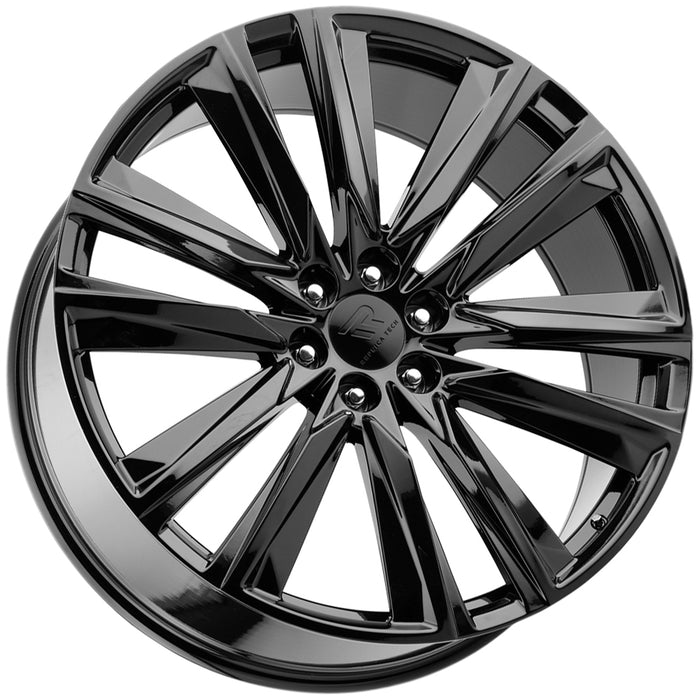 OE Concepts C35 C35-2410655+31GB