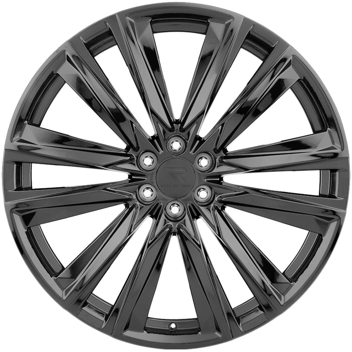 OE Concepts C35 C35-2410655+31GB