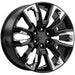 Replica Tech RT-49 RT49-2290XX28LGB-CI