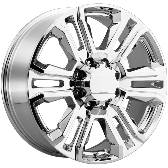 Replica TD23 USAGM30FR27620581651151213CH