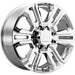Replica TD23 USAGM16208581651151213CH