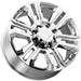 Replica TD23 USAGM16208581651151213CH