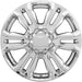 Replica TD23 USAGM30FR27620581651151213CH