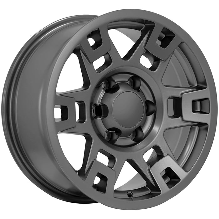 OE Concepts TRD1 TR1-1780655+15MG