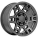 OE Concepts TRD1 TR1-1780655+15MG