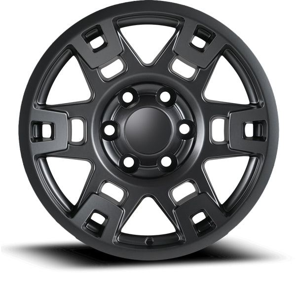 OE Concepts TRD1 W230-SGM1780.5.6.139-A