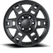 OE Concepts TRD1 W230-SGM1780.5.6.139-A