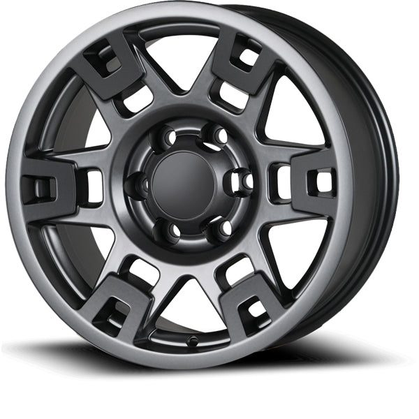 OE Concepts TRD1 W230-SGM1780.5.6.139-A