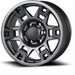 OE Concepts TRD1 W230-SGM1780.5.6.139-A