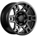 OE Concepts TRD1 W230-SB1780.5.6.139-A