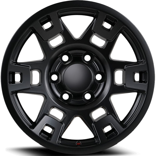 OE Concepts TRD1 W230-SB1780.5.6.139-A