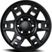 OE Concepts TRD1 W230-SB1780.5.6.139-A