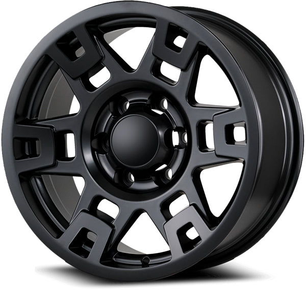 OE Concepts TRD1 W230-SB1780.5.6.139-A