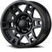 OE Concepts TRD1 W230-SB1780.5.6.139-A