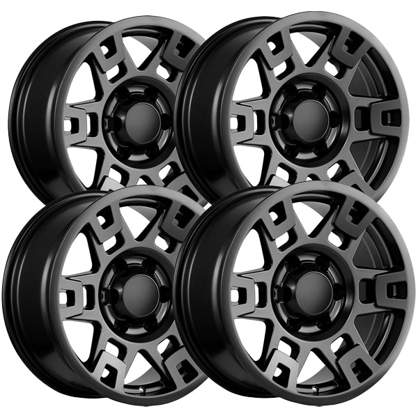 OE Concepts TRD1 W230-SB1780.5.6.139-A