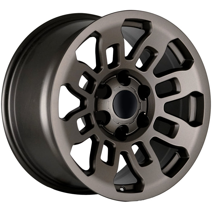 OE Concepts TRD2 W250-BR1780.15.6.139-I