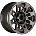 OE Concepts TRD2 W250-BR1780.15.6.139-I