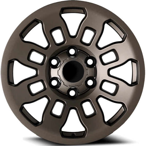 OE Concepts TRD2 W250-BR1780.15.6.139-I