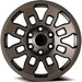 OE Concepts TRD2 W250-BR1780.15.6.139-I