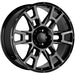 OE Concepts TRD3 W238-GB2090.15GB