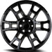 OE Concepts TRD3 W238-GB2090.15GB