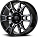 OE Concepts TRD3 W238-GB2090.15GB