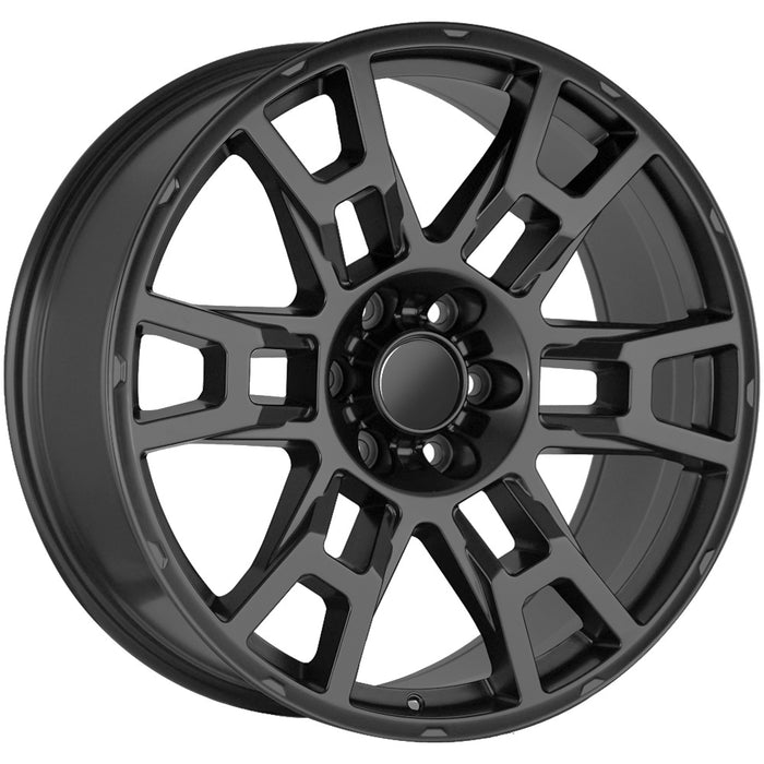OE Concepts TRD3 W238-SB1780.5.6.139-A