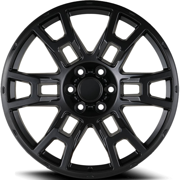 OE Concepts TRD3 W238-SB1780.5.6.139-A