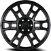 OE Concepts TRD3 W238-SB1780.5.6.139-A