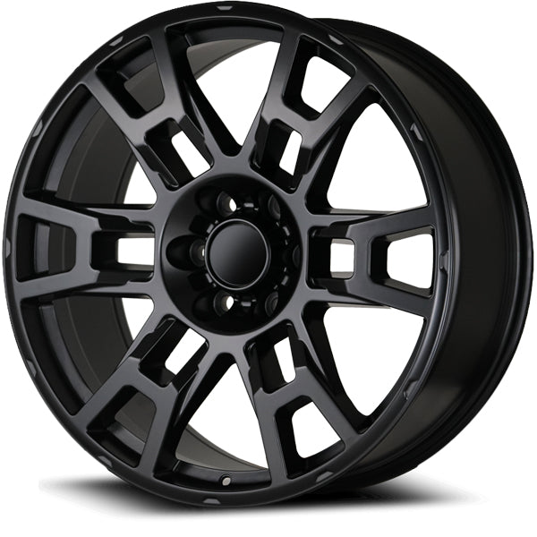 OE Concepts TRD3 W238-SB1780.5.6.139-A