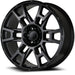 OE Concepts TRD3 W238-SB1780.5.6.139-A