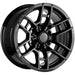 OE Concepts TRD4 W209-GB1780.5.6.139-A