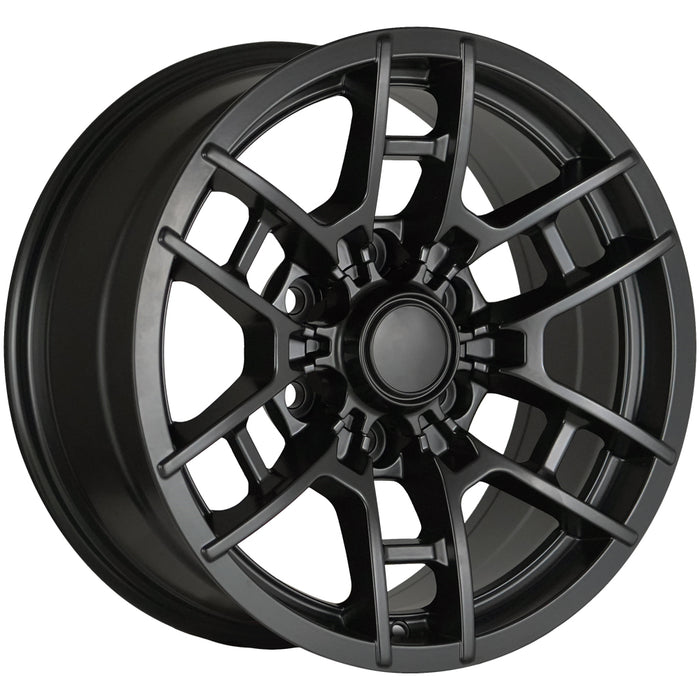 OE Concepts TRD4 W209-SB1780.5.6