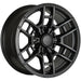 OE Concepts TRD4 W209-SB1780.5.6