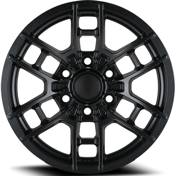 OE Concepts TRD4 W209-SB1780.5.6.139-A