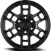 OE Concepts TRD4 W209-SB1780.5.6.139-A