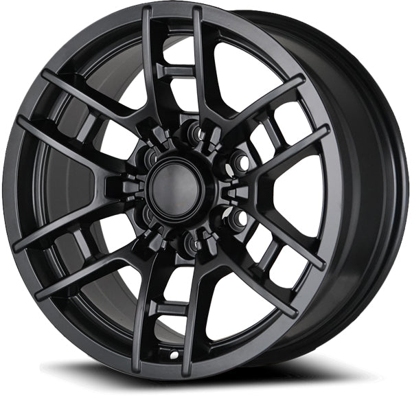 OE Concepts TRD4 W209-SB1780.5.6.139-A