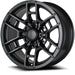 OE Concepts TRD4 W209-SB1780.5.6