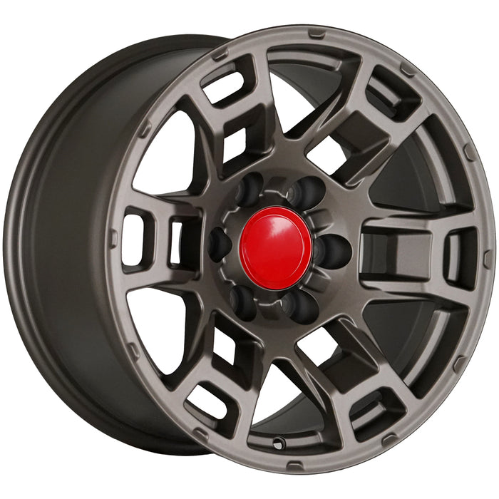 OE Concepts TRD5 TR5-1780655+5BZ