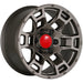 OE Concepts TRD5 TR5-1780655+5BZ