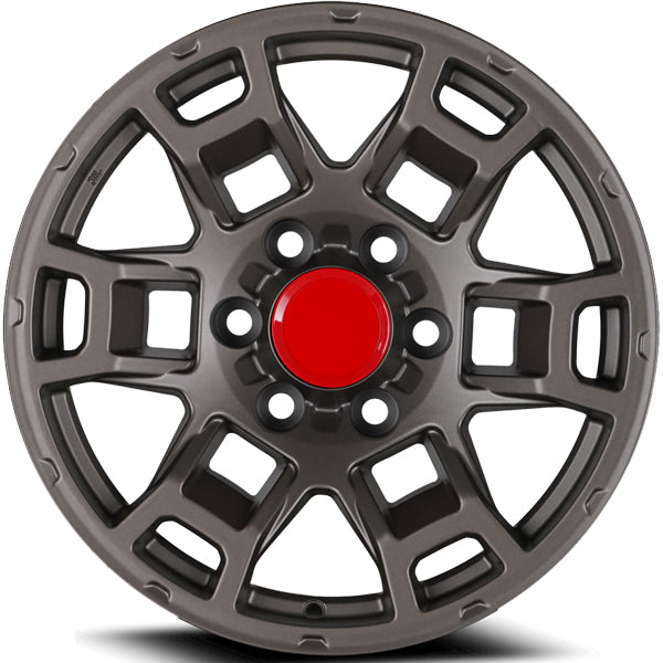 OE Concepts TRD5 TR5-1780655+5BZ