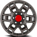 OE Concepts TRD5 TR5-1780655+5BZ